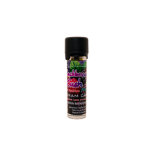 Ignite Blackberry Kush 2g THCA Cartridge