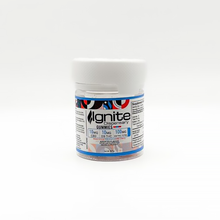 Ignite CBD/D9 ELEVATE Gummies