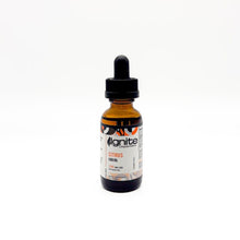 Ignite Isolate Tincture Citrus 1500mg