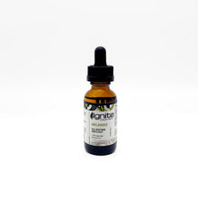 Ignite Unflavored Full Spectrum Tincture 1000mg
