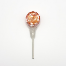 Ignite 30mg Suckers 2pk - Orange Cream