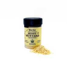 Ignite 50mg Seasoning Honey Mustard