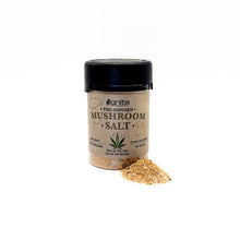 Ignite 50mg Seasoning Mushroom Salt