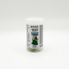 Ignite D9 Candy Treez 25mg