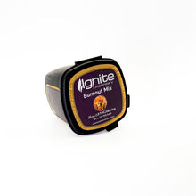 Ignite 50mg Burnout Mix
