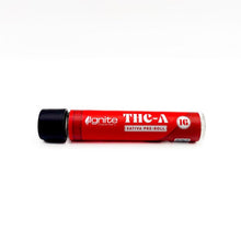 Ignite THCA Pre-Roll (Sativa)