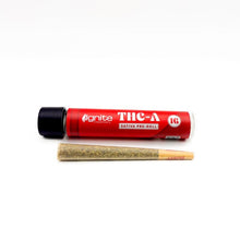 Ignite THCA Pre-Roll (Sativa)