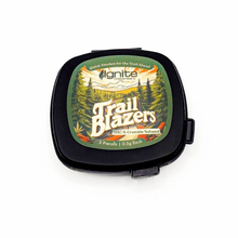 Ignite Trailblazers 5ct.