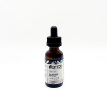 Ignite Full Spectrum CBD/CBG Tincture 1000mg