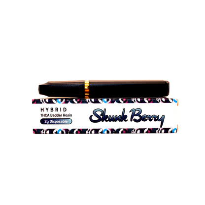Ignite 2G Disposable Vape