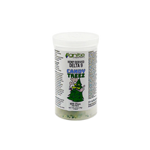 Ignite D9 Candy Treez 25mg