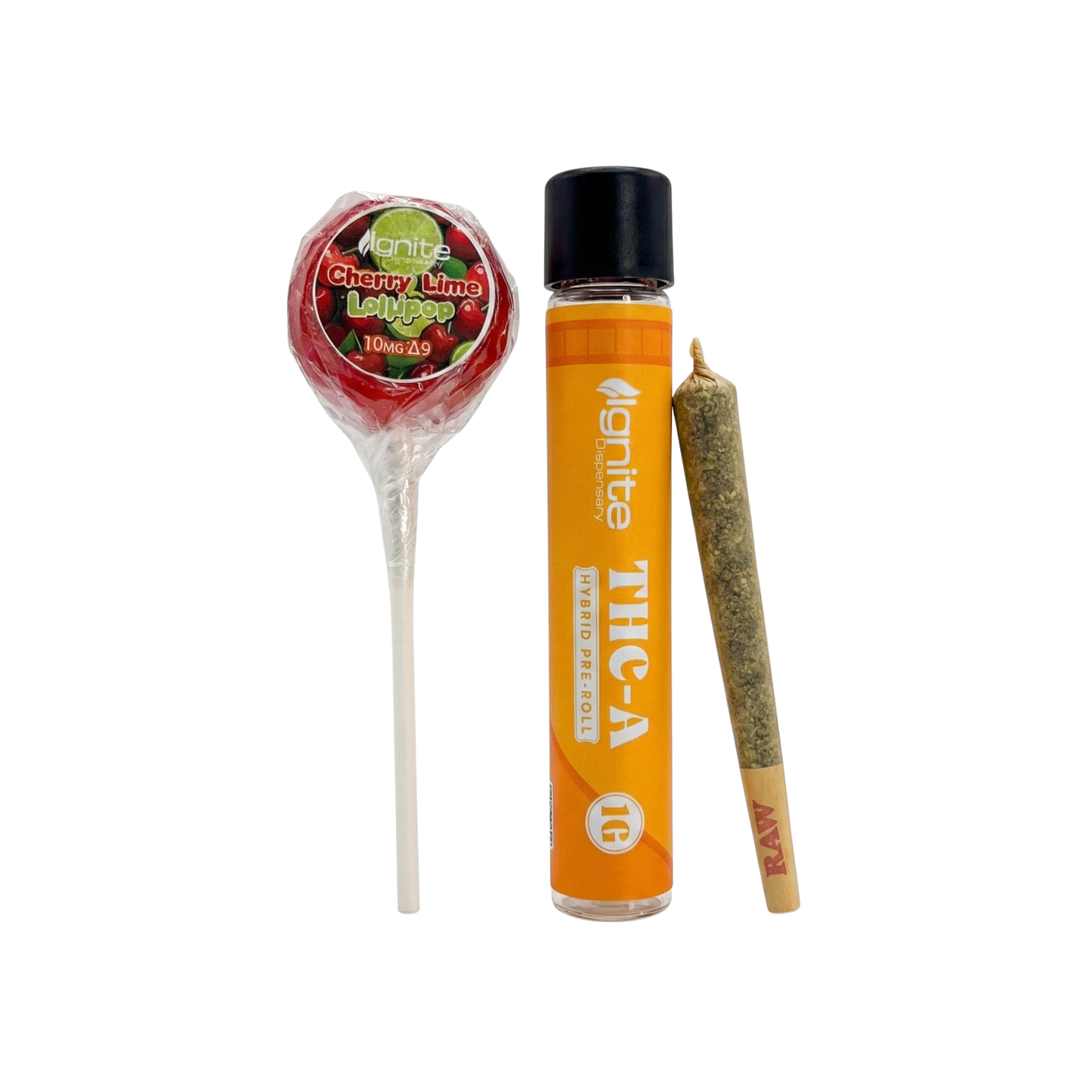 The Ultimate Solo Session Bundle