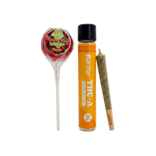 The Ultimate Solo Session Bundle