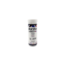 Ignite 30mg D9 Live Rosin Gummies (Indica)
