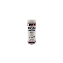 Ignite 30mg D9 Live Rosin Gummies (Hybrid)