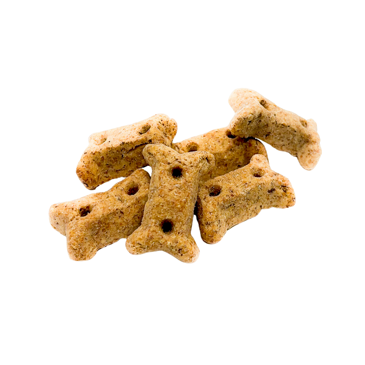 Ignite Premium Pet Treats 25mg (30ct)