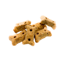 Ignite Premium Pet Treats 10mg (30ct)