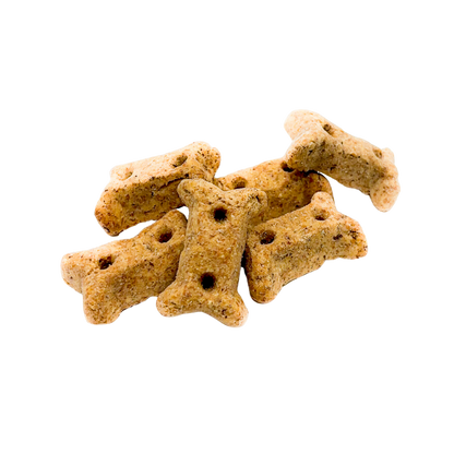 Ignite Premium Pet Treats 25mg (30ct)