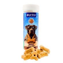 Ignite Premium Pet Treats 25mg (30ct)