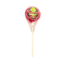 Ignite 30mg Suckers 2pk - Cherry Lime