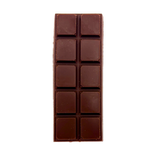 Ignite D9 250mg Chocolate Candy Bar