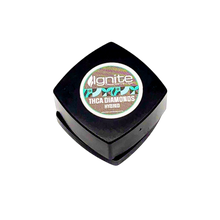 Ignite THCA Diamonds 1g