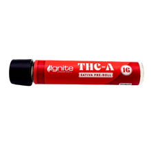 Ignite THCA Pre-Roll (Sativa)