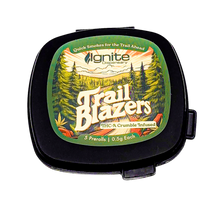 Ignite Trailblazers - Crumble Infused 5ct.