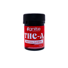 Blue Dream Sativa Tier 1 THCA Flower - 3.5g