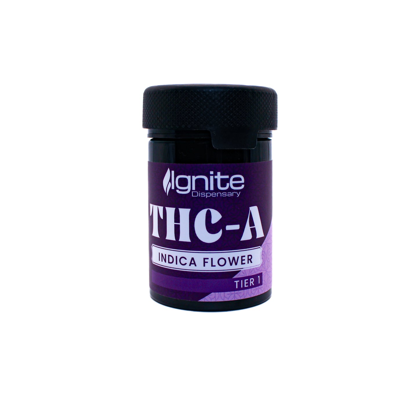 Honeycomb Chemdawg Indica Tier 1 THCA Flower - 3.5g