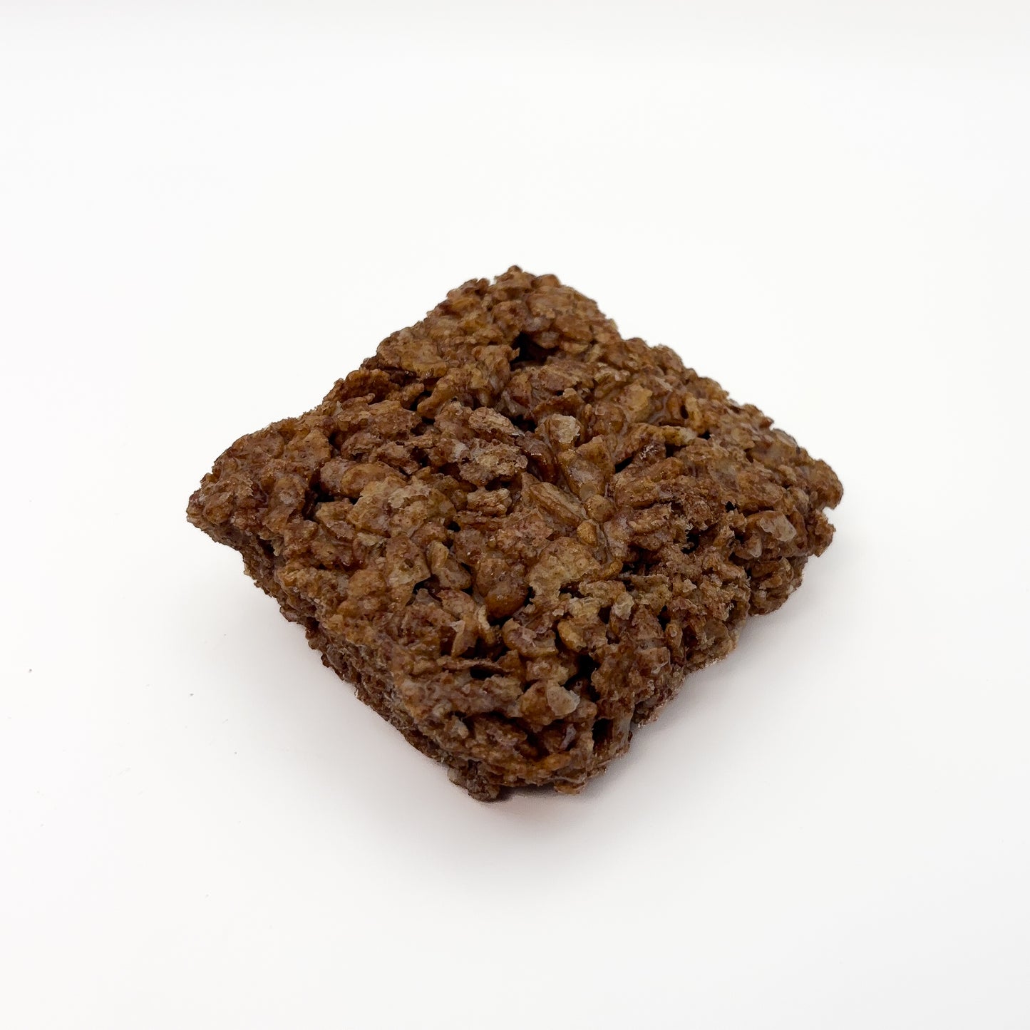 Ignite 50mg D9 Choco Cereal Bar
