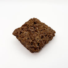 Ignite 50mg D9 Choco Cereal Bar