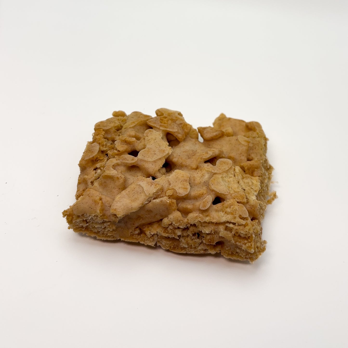 Ignite 100mg PB-licious Cereal Bar