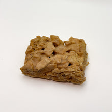 Ignite 100mg PB-licious Cereal Bar