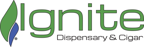 Ignite Dispensary