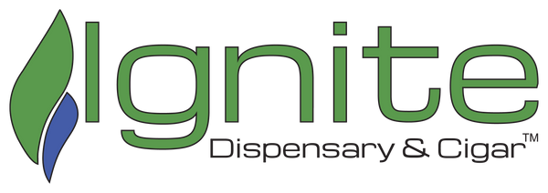 Ignite Dispensary