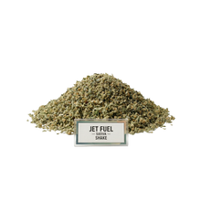 1 OZ Shake