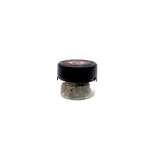 Ignite THCA Asteroids 1g