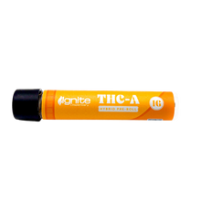 Ignite THCA Pre-Roll (Hybrid)