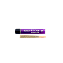 Ignite THCA Pre-Roll (Indica)