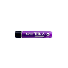 Ignite THCA Pre-Roll (Indica)