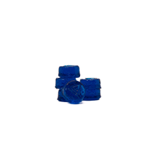 100mg Hard Candies (D9) Blueberry Cheesecake