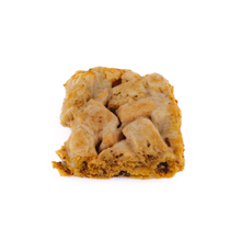 Ignite 100mg Crav-licious Cereal Bar