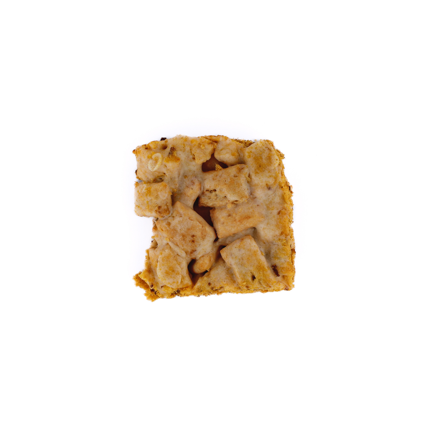 Ignite 100mg Crav-licious Cereal Bar