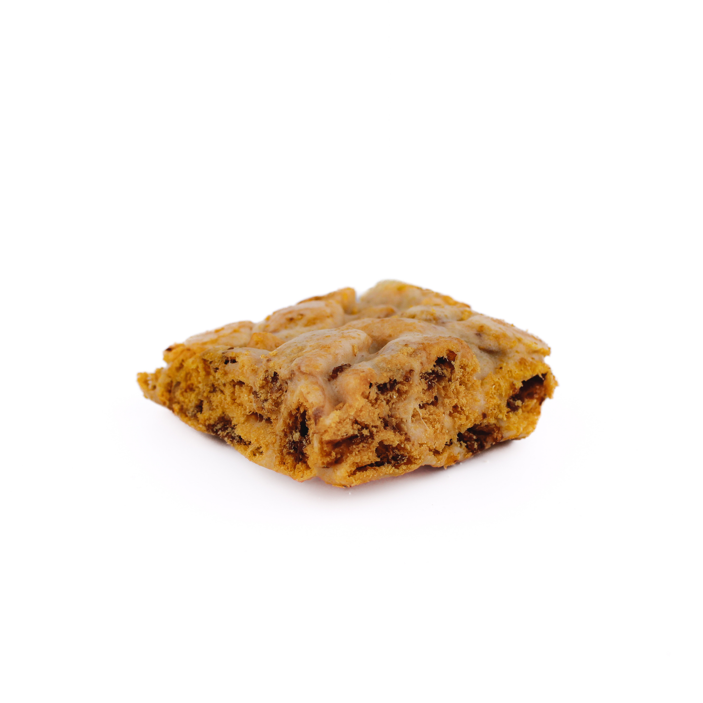 Ignite 100mg Crav-licious Cereal Bar